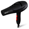 Household Hair Care Mute Portable Professional Blue Light Negative Ion Hair Dryer